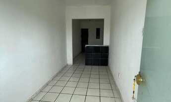 Imagem 5: Vendas Apartamento com 1 dormitório