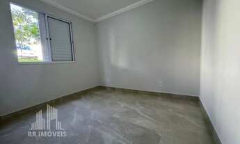 Imagem 7: RR0190 Apartamento 45m² CONDOMÍNIO ASPEN - OPORTUNIDADE - 2 Dorms 1 Vaga - Americana, SP