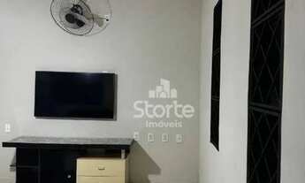 Imagem 3: Casa com 4 dormitórios à venda, 230m² por R$ 420.000 - Morumbi - Uberlândia/MG