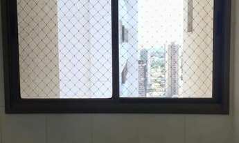 Imagem 7: Apartamento para alugar no bairro Setor Bueno - Goiânia/GO