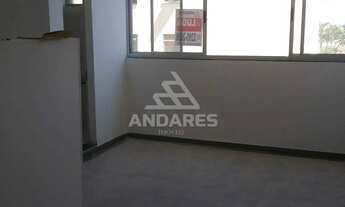 Imagem: Locação Sala comercial com elevador Bairro