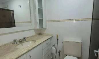 Imagem 6: Cobertura com 3 dormitórios à venda, 207 m² por R$ 1.790.000,00 - Beira Mar - Florianópoli