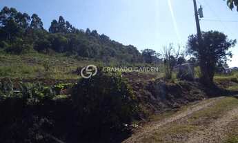 Imagem 6: SÍTIO À VENDA VÁRZEA GRANDE - GRAMADO/RS
