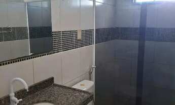 Imagem 7: Imóvel para aluguel com 66 metros quadrados com 2 quartos em Candeias - Jaboatão dos Guara