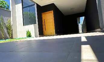 Imagem: Oportunidade no Jardim Atlântico