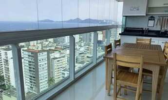 Imagem: Apartamento em Boqueirão, Apartamento em