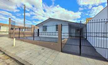 Imagem: Casa para alugar em Maringá, Conjunto Habitacional