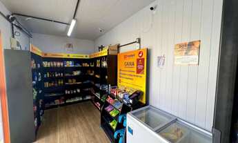 Imagem 2: AP GRAN VILLAGE Eldorado