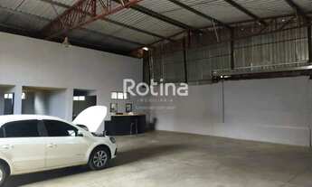 Imagem 3: Galpão para alugar, Chacaras Tubalina e Quartel - Uberlândia/MG - Rotina Imobiliária