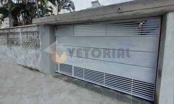 Imagem: Casa com 3 dormitórios à venda, 232 m²