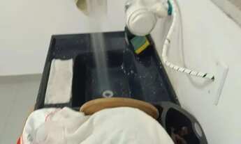 Imagem 3: GALPÃO - SÃO PAULO