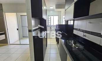 Imagem 7: Pampulha Eldorado Parque - Apartamento 2 quartos, sendo 1 suíte