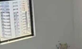 Imagem 3: Apartamento 1 Quarto Recém Entregue | Piedade