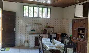 Imagem 2: Condomínio Caruara, Mosqueiro, Belém PA