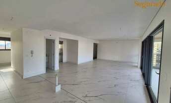 Imagem 5: APTO CAMBUÍ CAMPINAS ALTO PADRÃO