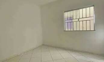 Imagem 5: Vendo apartamento no bairro Parque Verde