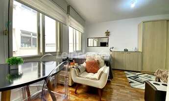 Imagem 3: Locação JK PORTO ALEGRE RS Brasil