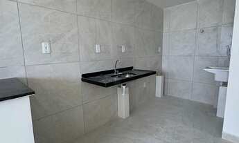 Imagem 6: 2 qtos, 1 wc, piscina - Colinas do Sul