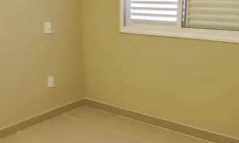 Imagem 4: Casa a venda e locação no Alpes do Cruzeiro - Itatiba/SP