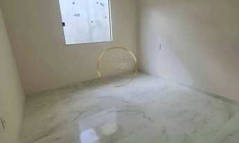 Imagem 5: Casa 3 Dormitórios à Venda em Coroa Vermelha - R$540.000