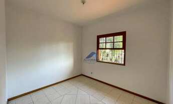 Imagem 6: Sobrado com 2 dormitórios, 70 m² - venda por R$ 550.000,00 ou aluguel por R$ 3.098,00/mês