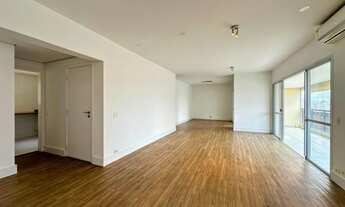 Imagem: Condomínio clube fantástico no melhor