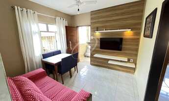 Imagem 1: Casa Padrão Casa com 2 dormitórios