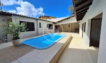 Imagem 2: JF- Casa para venda possui 196 metros quadrados com 3 quartos em Itacorubi - Florianópolis