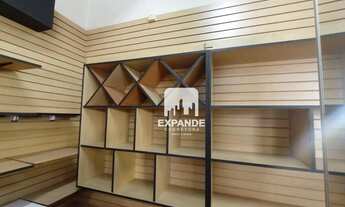 Imagem 7: Ponto para alugar, 48 m² por R$ 3.800,00/mês - Centro - Botucatu/SP