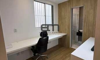 Imagem 3: APARTAMENTO PORTEIRA FECHADA EDIFÍCIO LYON