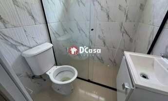 Imagem 5: Imóvel para aluguel tem 126 metros quadrados com 3 quartos em Jardim Gurilândia - Taubaté