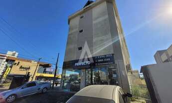 Imagem 6: Prédio Comercial à venda no bairro Santo Antônio em Joinville, por R$ 3.300.000.00