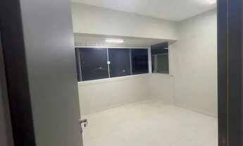 Imagem 2: ALugo Sala Comercial 66m2- Infinity Corporate Center Marco Belem-Pa PaCenter