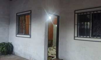 Imagem 3: Casa a venda Casa com 3 dormitórios