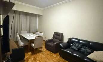 Imagem 7: APTO CENTRO DE BELO HORIZONTE