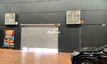 Imagem 2: Galpão à venda, Chacaras Tubalina e Quartel - Uberlândia/MG - Rotina Imobiliária