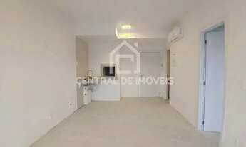 Imagem 2: Locação Apartamento PORTO ALEGRE RS Brasil