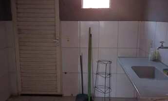 Imagem 6: Casa no Parque Vitória