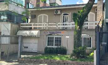 Imagem: Casa com 260m² Excelente localização