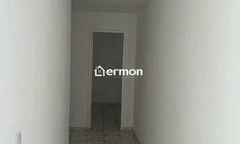 Imagem 4: Casa à venda em Parnamirim, Emaús, com 6 quartos, com 90 m²