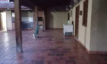 Imagem 2: Aluga-se Espaço para Festas e Eventos