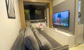 Imagem 2: Condomínio Doce Vida Acqua Excelente oportunidade!! [5405