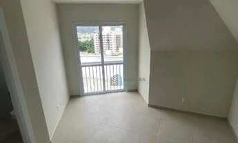 Imagem 7: Duplex com três dormitórios e duas vagas - Entrega 11/2023