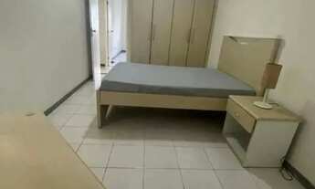 Imagem 6: Apartamento com 2 dormitórios para alugar, 75 m² por R$ 3.945,05/mês - Pituba - Salvador/B