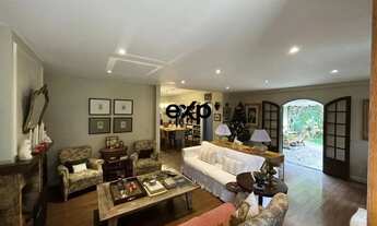 Imagem 6: Casa excelente no charmoso bairro do Quitandinha