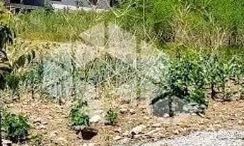 Imagem 3: Terreno com 390 m² no loteamento Recanto da Paulina