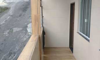 Imagem 6: Vendo casa condomínio fechado R$ 99,500