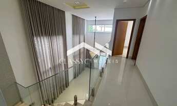 Imagem: Apartamento localizado na cidade de Uberlandia/MG