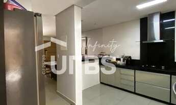 Imagem 7: Sobrado em condomínio fechado no Pq. Amazônia (Muito bem localizado, próximo à praça Nova