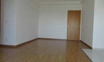 Imagem 2: Apartamento à venda e para alugar em Londrina, Gleba Palhano, com 3 quartos, com 72 m²